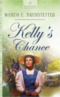 Kelly_s_chance